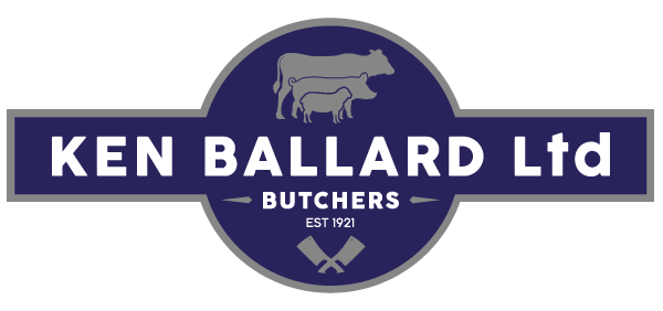 Ken Ballard Ltd
